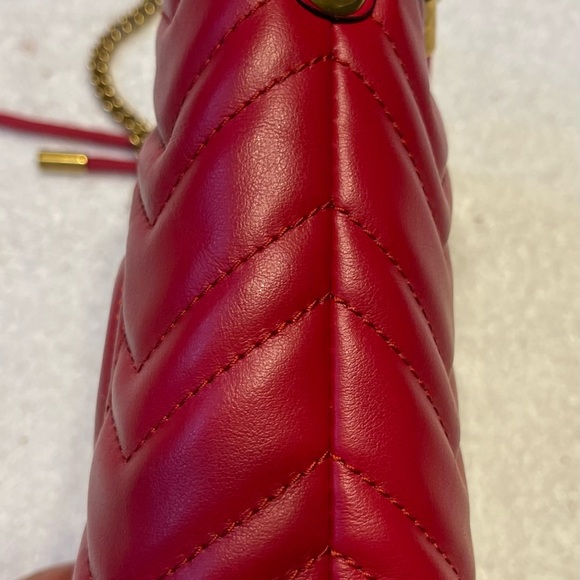 Gucci Mini Bucket Bag - Picture 8 of 12